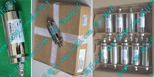 440VAC 阿可 300A 穿心滤波器 要备 意大利 大型配电 ARCOTRONICS