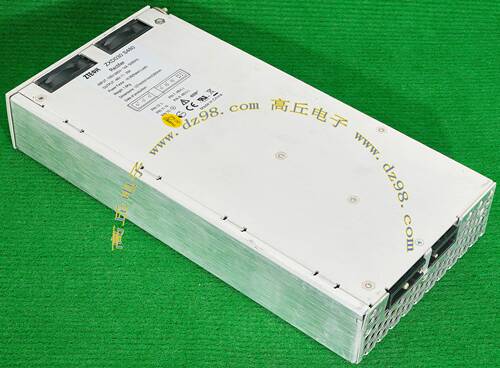 ZTE中兴ZXD030S480 48V 30A 开关电源 通信电源