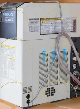 ORIAN好利旺RKE750A1-V INVERTER CHILLER变频冷水机
