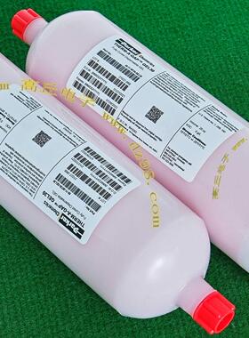 Parker Chomerics THERM-A-GAP GEL30 进口 导热胶 已超期特价