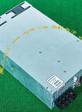 TDK-LAMBDA SWS1000L-7R5 7.5V 5-9V可调 120A 900W 开关电源