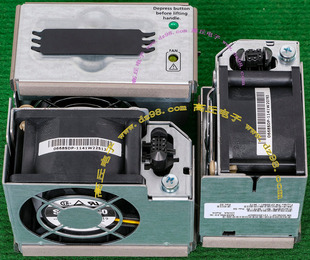 12V 9G0612P1G19 1.54A 0226LHF 风扇 SANYO 1210DH002A 三洋