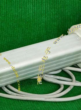 瑞士SKF Actuation System MAX10-A250445AC510F-000 24V电动推杆