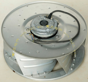 离心风机 AP11 160W 115 60Hz 230V F01 R4E310 德国