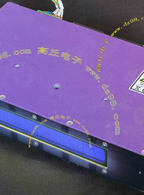 Phoseon 150AC SN 713686 27V 12A UV LED 紫外灯 固化灯 议价