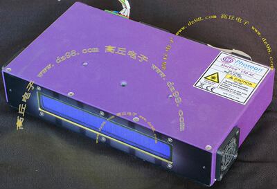 Phoseon 150AC SN 713686 27V 12A UV LED 紫外灯 固化灯 议价