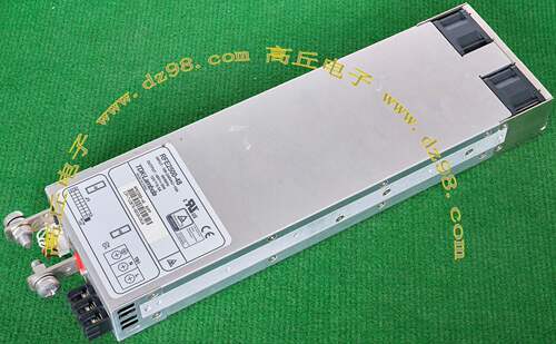 TDK-LAMBDA RFE2500-48 48V 50A 2400W 工业级开关电源 议价销售