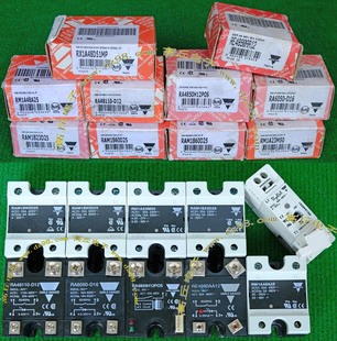 10只共1850元 10只進口原裝 固態(tài)繼電器 固體繼電器 BF116