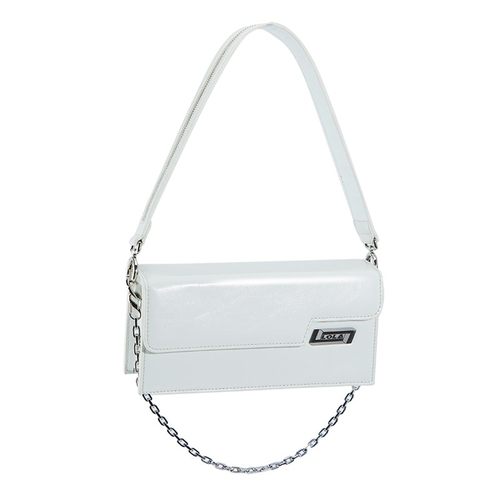 萝拉原创潮流时尚单肩斜挎包