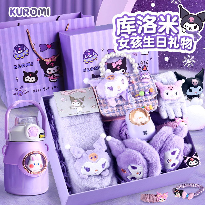 ��Χ��+����+���֡����ͺؿ�+���Ʋ�+�ƴ�+���+����� ��������żŮ����������ʥ����ϲ