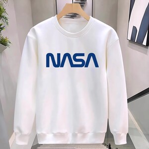 品牌外贸~奥特莱斯专柜清仓GP长