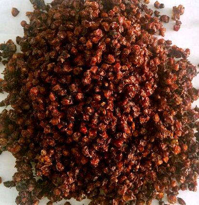 辽西特产优质中药材纯野生中华沙棘干果沙棘果粉原料500g包邮,传统滋补营养品,沙棘/沙棘原浆,淘宝优惠券,粉丝福利购,淘宝优惠卷