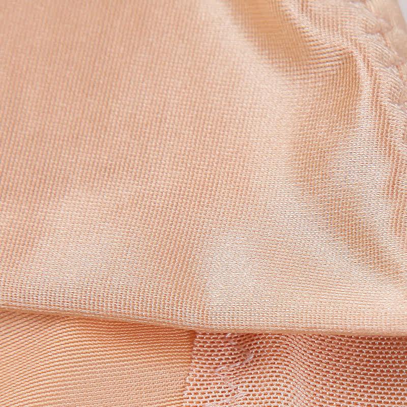 Body TIMOSSIN TSBN6656 en nylon - Ref 650848 Image 5