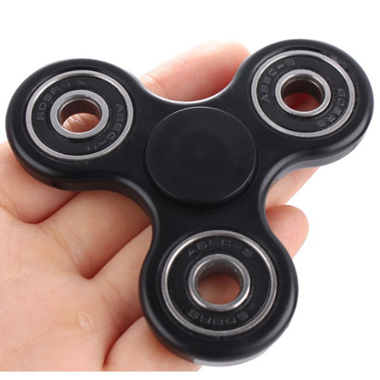 Finger spinner BAOLI - Ref 2619318 Image 5