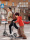 playshion adult scooter youth campus pulley scooter 2 двухколесный складной большой детский педальный самокат mini 2