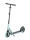 playshion adult scooter youth campus pulley scooter 2 двухколесный складной большой детский педальный самокат mini 4
