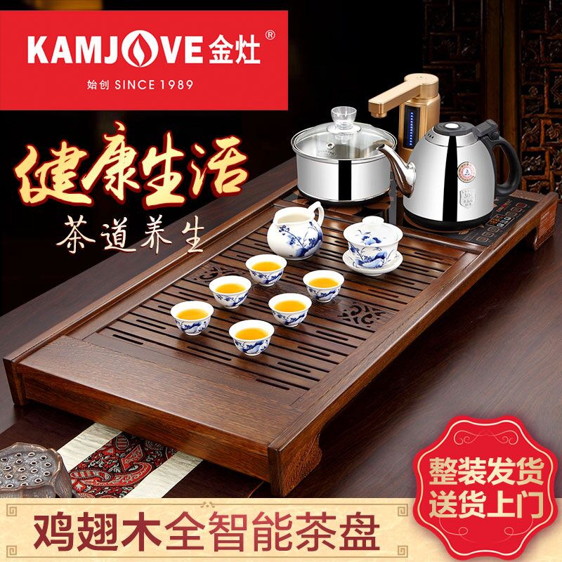 网友分享在meiguo.com上的图片