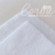 厚度约3mm 不带胶款 「铺棉」拼布专用铺棉1 中蓬松手缝机缝两用款