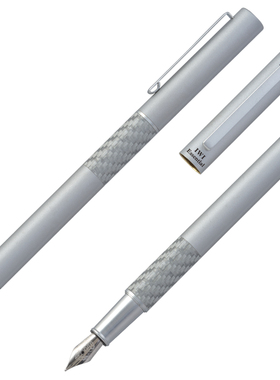 IWI基础系列钢笔Essential书法练字墨水笔成人商务送礼