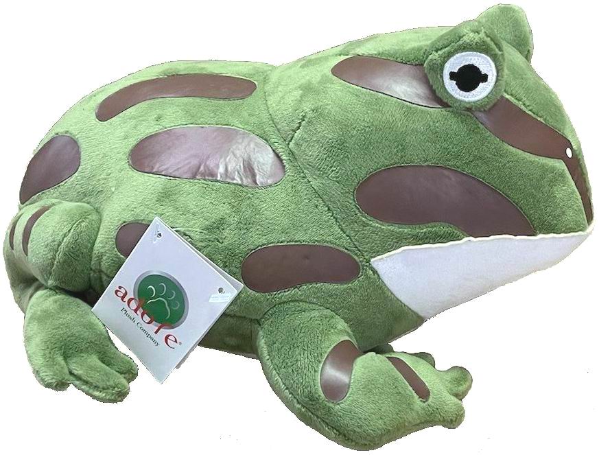 美国代购三周到货毛绒玩具公仔