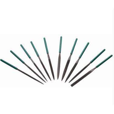 Sata 10件组合文件集3X140 03801 03802 03803