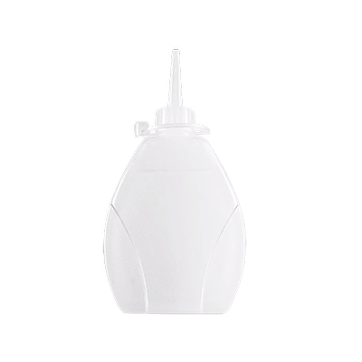 润滑油防止生锈流量可控