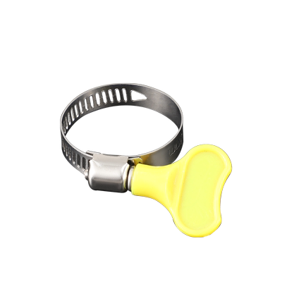 304不锈钢防锈抗腐安装简单