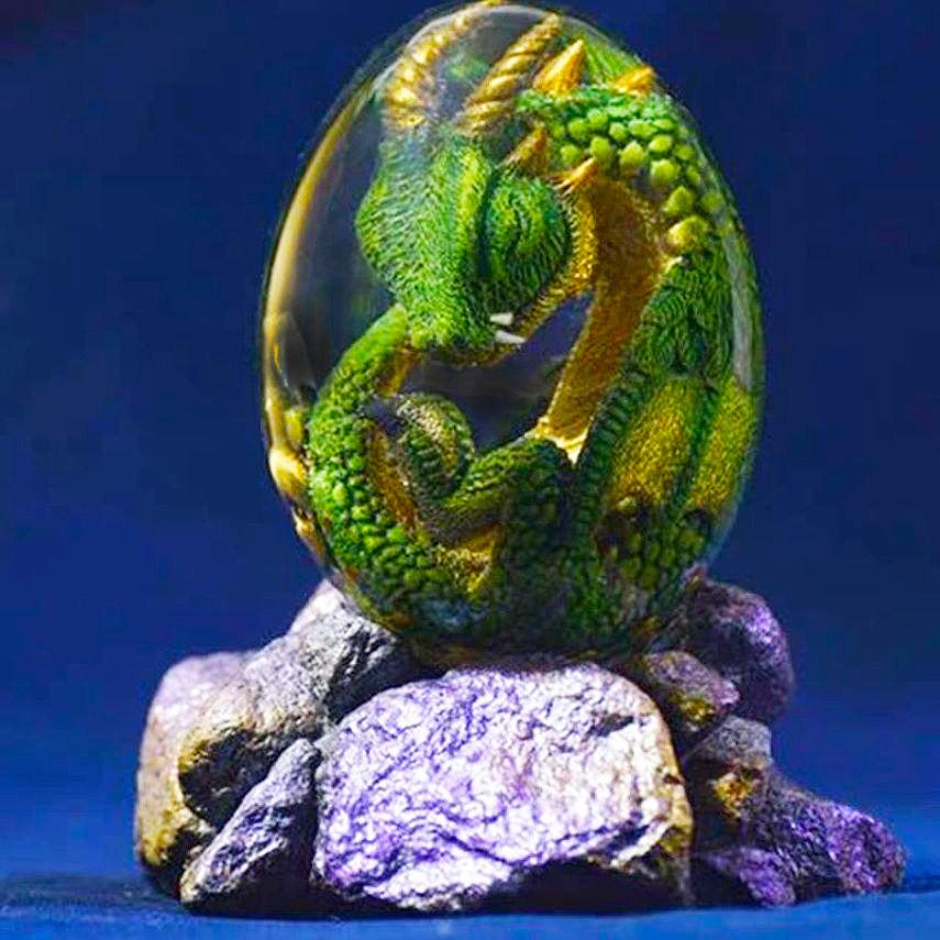 好玩的东西网红稀奇古怪儿童小玩具小黑龙男孩高级黑科技创意礼物