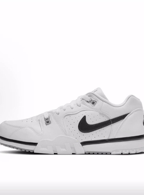 Nike Air Cross Trainer Low
