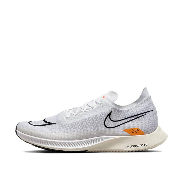【布布】 Nike 跑步鞋 ZoomX Streakfly proto 轻盈泡棉