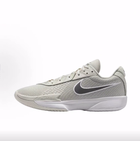 Nike G.T. Cut Academy EP低帮 篮球鞋 男女同款