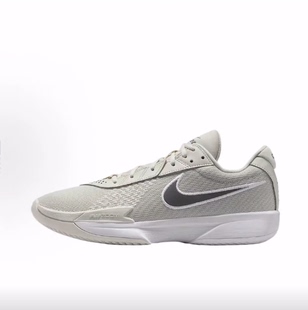 Academy Cut EP低帮 篮球鞋 Nike 男女同款 G.T.