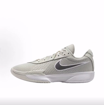 Nike G.T. Cut Academy EP低帮 篮球鞋 男女同款