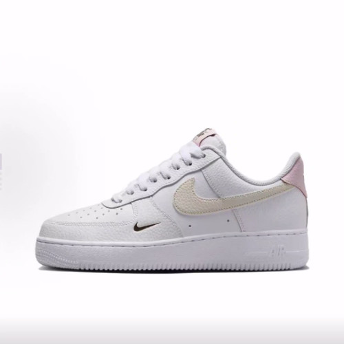 Nike Air Force 1 low 低帮 板鞋 女款