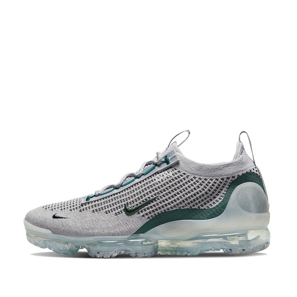 【布布】 Nike 跑步鞋 VaporMax 2021 fk se 