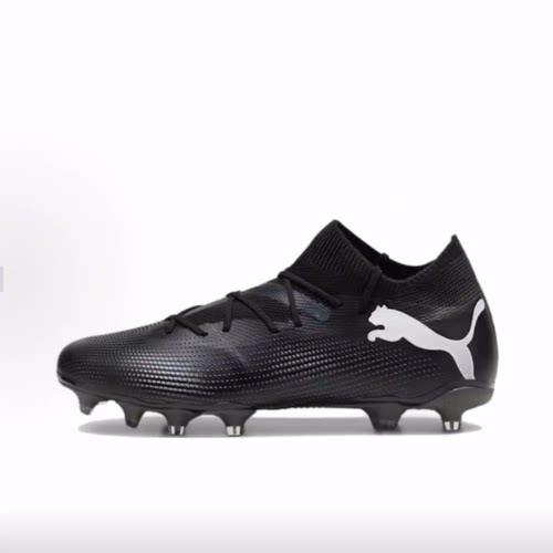 PUMA彪马 FUTURE 7 MATCH  足球鞋 男款