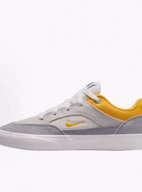 NikeSB Marlow 板鞋  男女同款