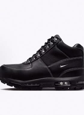Nike Air Max Goadome  高帮 户外功能鞋 男女同款