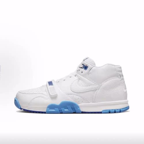 Nike Air Trainer 1 Don' t I Know You中帮 训练鞋 男款