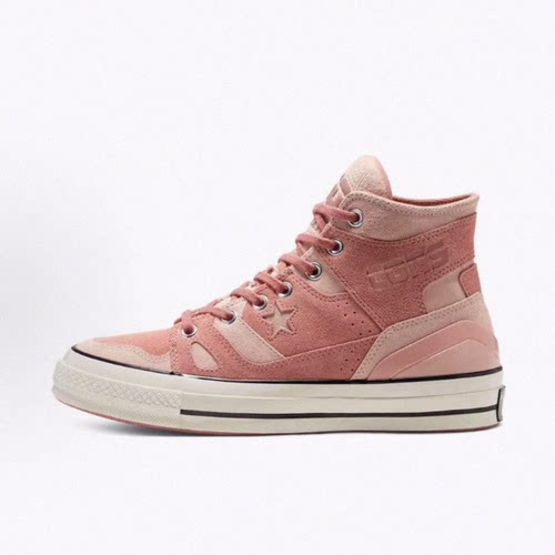 Converse 1970s Chuck 70 E260  高帮 帆布鞋 男女同款