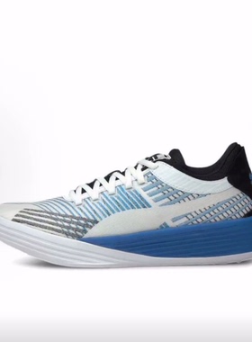 PUMA彪马 Clyde All Pro 低帮 实战篮球鞋 男女同款