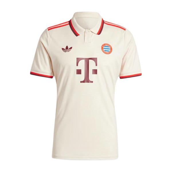 【布布】 adidas originals 足球衣 SS24 24/25 Third Jersey FC