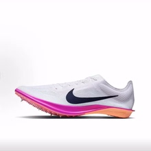 Nike Dragonfly 2长跑田径比赛跑步鞋 男款