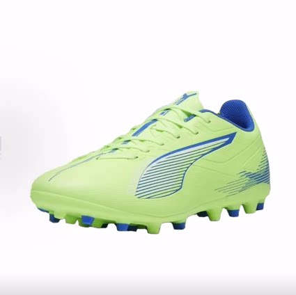 PUMA彪马 Ultra 5 系列 Play 足球鞋 男款