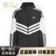 布布 ADICOLOR adidas originals 夹克 WINDBREAKER 男款