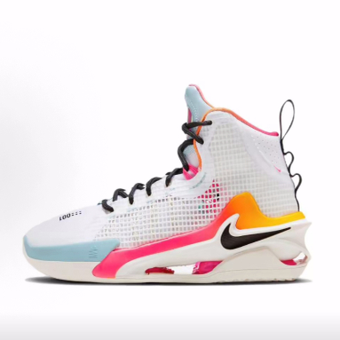 Nike Air Zoom GT Jump Ep 