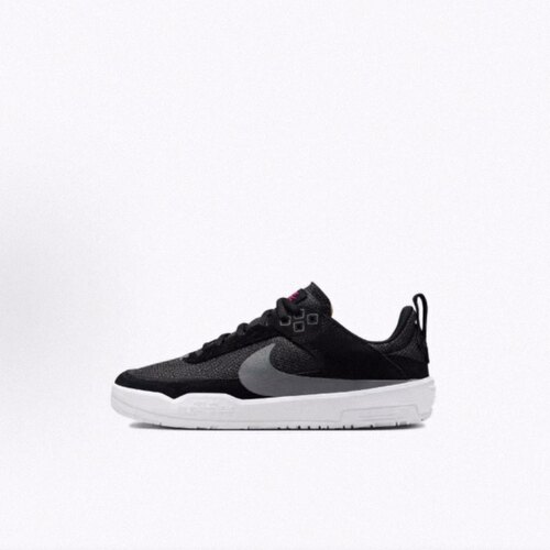 NikeSB DAY ONE Day One  低帮 板鞋 男女同款