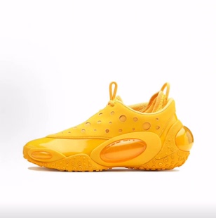 senzubean one love曹芳仙豆一代运动鞋低帮 篮球鞋 男女同款