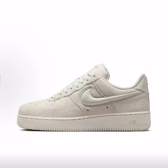 Nike Air Force 1  低帮 板鞋 女款,运动鞋new,板鞋,淘宝优惠券,粉丝福利购,淘宝优惠卷