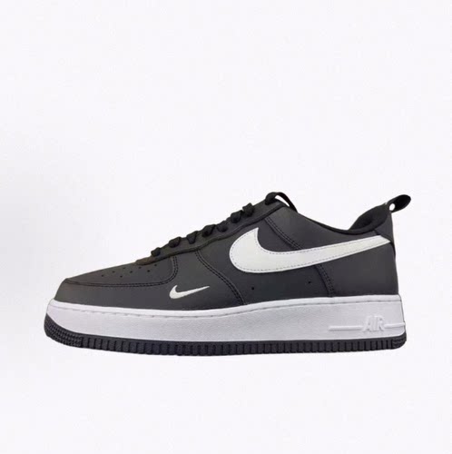 Nike Air Force 1  板鞋 男款